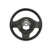 Recambio de volante para mazda 2 lim. (de) 1.3 active + (5-ptas.) (63kw) referencia OEM IAM K0273  