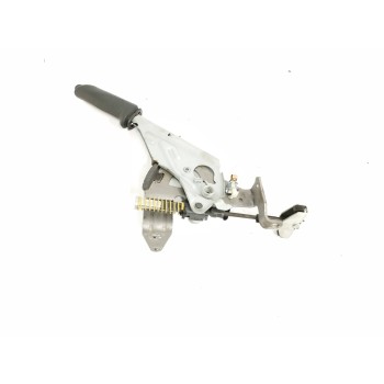 Recambio de palanca freno de mano para bmw 4 gran coupe (f36) 420 d referencia OEM IAM 34406799101  
