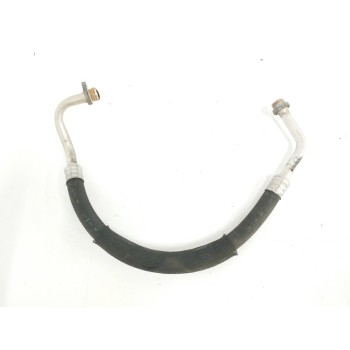 Recambio de tubos aire acondicionado para renault megane ii coupe/cabrio 1.6 16v referencia OEM IAM 8200247355  