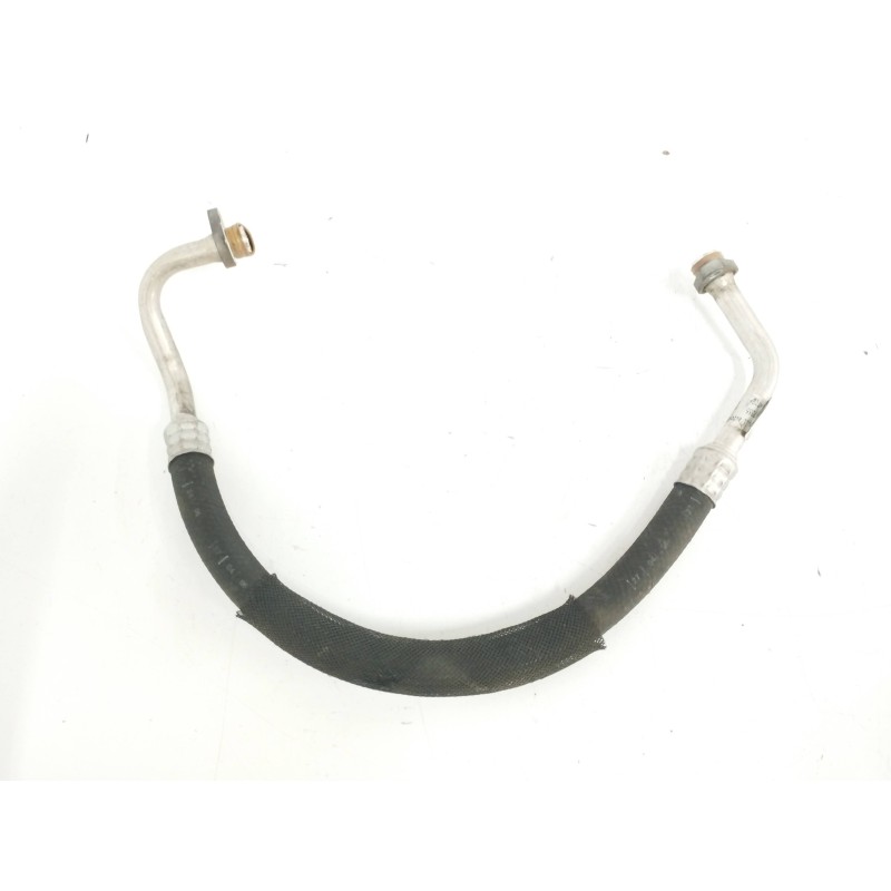 Recambio de tubos aire acondicionado para renault megane ii coupe/cabrio 1.6 16v referencia OEM IAM 8200247355  