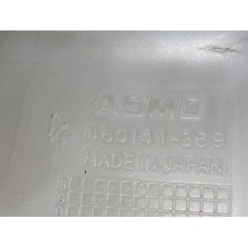 Recambio de deposito limpia para mazda mx-5 (nb) 1.6 16v cat referencia OEM IAM 860141369  