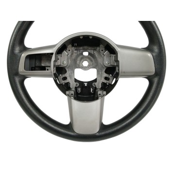 Recambio de volante para mazda 2 lim. (de) 1.3 active + (5-ptas.) (63kw) referencia OEM IAM K0273  
