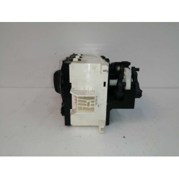 Recambio de mando calefaccion / aire acondicionado para mercedes-benz clase a (w168) 1.6 cat referencia OEM IAM 1688300485  