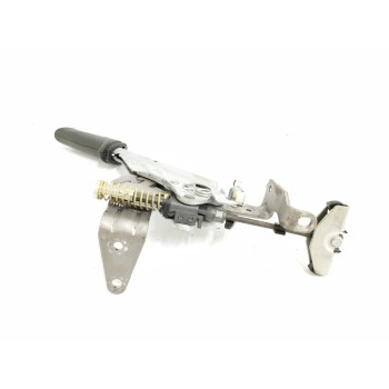 Recambio de palanca freno de mano para bmw 4 gran coupe (f36) 420 d referencia OEM IAM 34406799101  