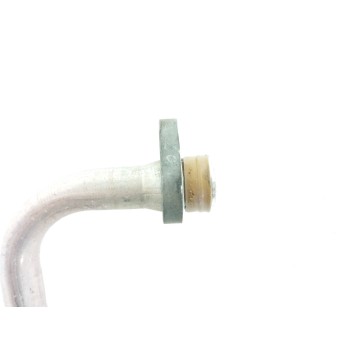 Recambio de tubos aire acondicionado para renault megane ii coupe/cabrio 1.6 16v referencia OEM IAM 8200247355  