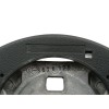 Recambio de volante para mazda 2 lim. (de) 1.3 active + (5-ptas.) (63kw) referencia OEM IAM K0273  