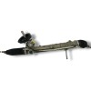 Recambio de cremallera direccion para citroën c4 picasso 1.6 hdi fap referencia OEM IAM 6820000084  