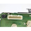 Recambio de cuadro instrumentos para nissan micra (k12e) 1.2 cat referencia OEM IAM BC43D  