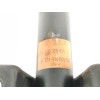 Recambio de columna direccion para iveco daily caja cerrada (1999 =>) 2.8 diesel cat referencia OEM IAM 500326435  