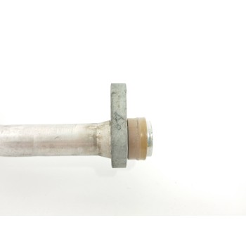 Recambio de tubos aire acondicionado para renault megane ii coupe/cabrio 1.6 16v referencia OEM IAM 8200247355  