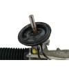 Recambio de cremallera direccion para citroën c4 picasso 1.6 hdi fap referencia OEM IAM 6820000084  