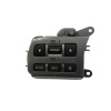 Recambio de mando volante para mazda 2 lim. (de) 1.3 active + (5-ptas.) (63kw) referencia OEM IAM 03744311  