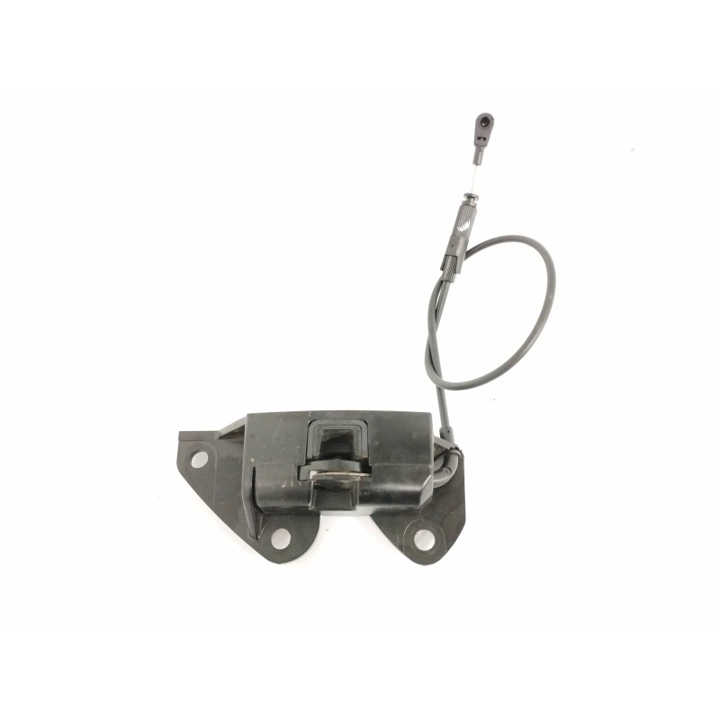 CERRADURA MALETERO / PORTON TRASERA DERECHA SISTEMA CABRIO