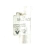 Recambio de tubos aire acondicionado para renault megane ii coupe/cabrio 1.6 16v referencia OEM IAM 8200247355  