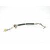 Recambio de tubos aire acondicionado para mazda 3 berlina (bk) 1.6 cd diesel cat referencia OEM IAM   