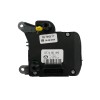 Recambio de mando volante para mazda 2 lim. (de) 1.3 active + (5-ptas.) (63kw) referencia OEM IAM 03744311  