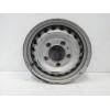 Recambio de llanta para santana ps10/anibal 2.8 d 4x4 referencia OEM IAM  6,5JX16H2 ET46 