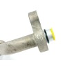 Recambio de tubos aire acondicionado para mazda 3 berlina (bk) 1.6 cd diesel cat referencia OEM IAM   