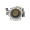 Recambio de caja mariposa para volvo v40 familiar 1.6 cat referencia OEM IAM 9186780  
