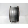 Recambio de llanta para santana ps10/anibal 2.8 d 4x4 referencia OEM IAM  6,5JX16H2 ET46 