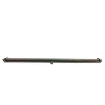 Recambio de bandeja trasera para renault megane ii coupe/cabrio 1.6 16v referencia OEM IAM 8200158220  