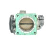 Recambio de caja mariposa para volvo v40 familiar 1.6 cat referencia OEM IAM 9186780  