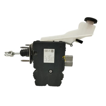 Recambio de abs para kia sorento iv (mq4, mq4a) 1.6 t-gdi hybrid awd referencia OEM IAM 58500P4300  