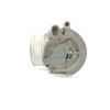 Recambio de caja mariposa para volvo v40 familiar 1.6 cat referencia OEM IAM 9186780  