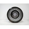 Recambio de llanta para santana ps10/anibal 2.8 d 4x4 referencia OEM IAM  6,5JX16H2 ET46 