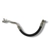 Recambio de tubos aire acondicionado para citroën c4 picasso 1.6 hdi fap referencia OEM IAM 9685502680  