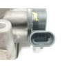 Recambio de caja mariposa para volvo v40 familiar 1.6 cat referencia OEM IAM 9186780  