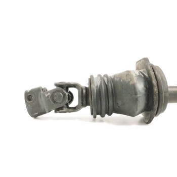 Recambio de rotula direccion para renault 430 magnum e2 fsafe mod. 430.18 t gv 316 kw larga distancia referencia OEM IAM 5010273