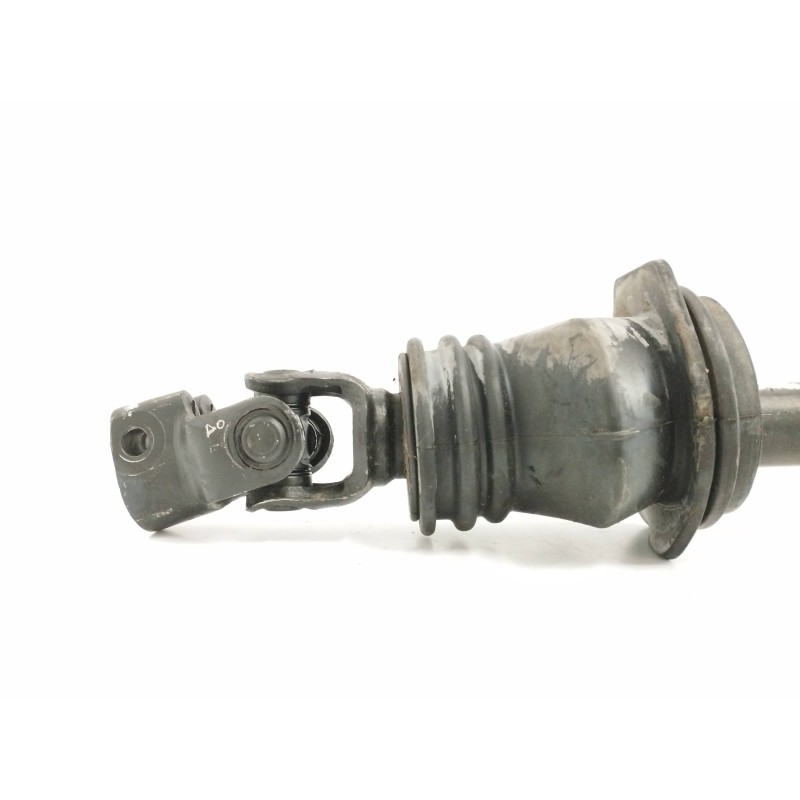 ROTULA DIRECCION TRANSMISION FUERZA