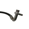 Recambio de tubos aire acondicionado para citroën c4 picasso 1.6 hdi fap referencia OEM IAM 9685502680  