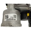 Recambio de abs para kia sorento iv (mq4, mq4a) 1.6 t-gdi hybrid awd referencia OEM IAM 58500P4300  