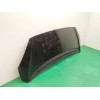 Recambio de capot para peugeot 1007 1.4 hdi referencia OEM IAM   