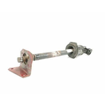 Recambio de rotula direccion para renault 430 magnum e2 fsafe mod. 430.18 t gv 316 kw larga distancia referencia OEM IAM 5010273