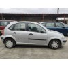 Recambio de carroceria corte para citroën c3 1.4 referencia OEM IAM   