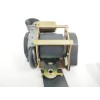 Recambio de cinturon seguridad trasero derecho para renault megane ii coupe/cabrio 1.6 16v referencia OEM IAM 8200562520  