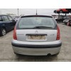 Recambio de carroceria corte para citroën c3 1.4 referencia OEM IAM   