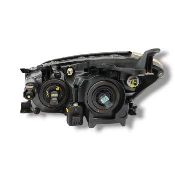 Recambio de faro derecho para toyota rav 4 (a3) 2.2 d-4d cat referencia OEM IAM 8113042430 PARA PULIR 