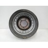 Recambio de llanta para santana ps10/anibal 2.8 d 4x4 referencia OEM IAM  6,5JX16H2 ET46 
