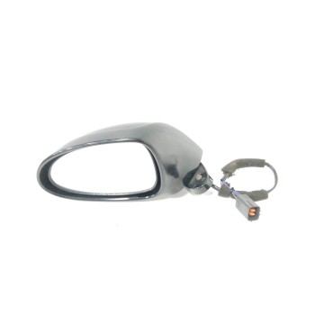 Recambio de retrovisor izquierdo para mazda mx-5 (nb) 1.6 16v cat referencia OEM IAM NC3569120FPZ 5 CABLES 
