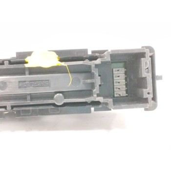 Recambio de warning para opel mokka 1.6 cdti dpf referencia OEM IAM 95016183  