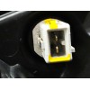 Recambio de faro derecho para toyota rav 4 (a3) 2.2 d-4d cat referencia OEM IAM 8113042430 PARA PULIR 