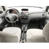 Recambio de carroceria corte para citroën c3 1.4 referencia OEM IAM   