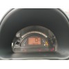 Recambio de carroceria corte para citroën c3 1.4 referencia OEM IAM   