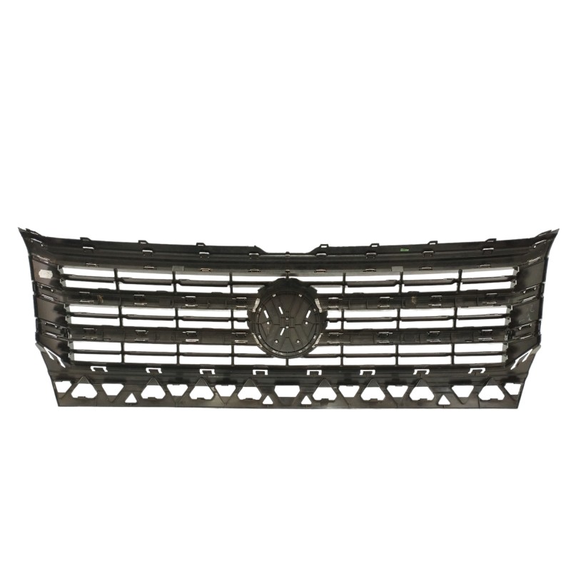 REJILLA DELANTERA SIN SOPORTE 7C0853651A