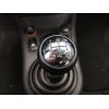 Recambio de carroceria corte para citroën c3 1.4 referencia OEM IAM   
