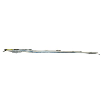 AIRBAG CORTINA DELANTERO IZQUIERDO 850101D000 